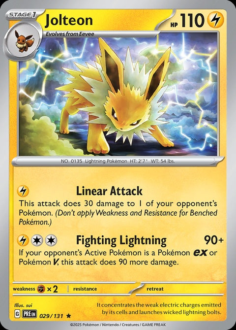 29-jolteon