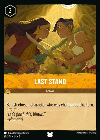29-laststand