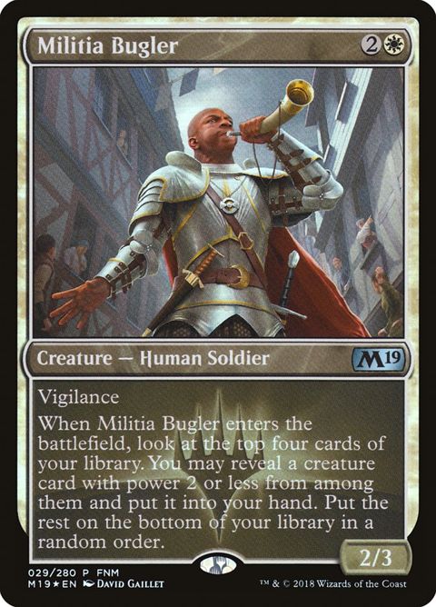 29-militiabugler
