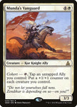 29-mundasvanguard