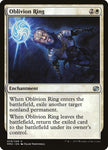 29-oblivionring
