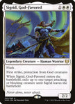 29-sigridgodfavored