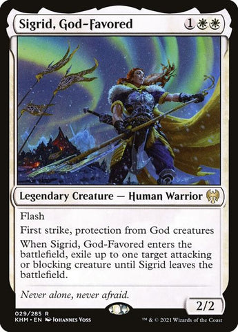29-sigridgodfavored