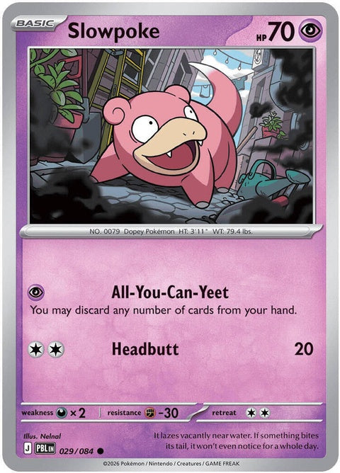 29-slowpoke