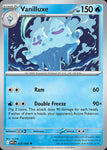 29-vanilluxe
