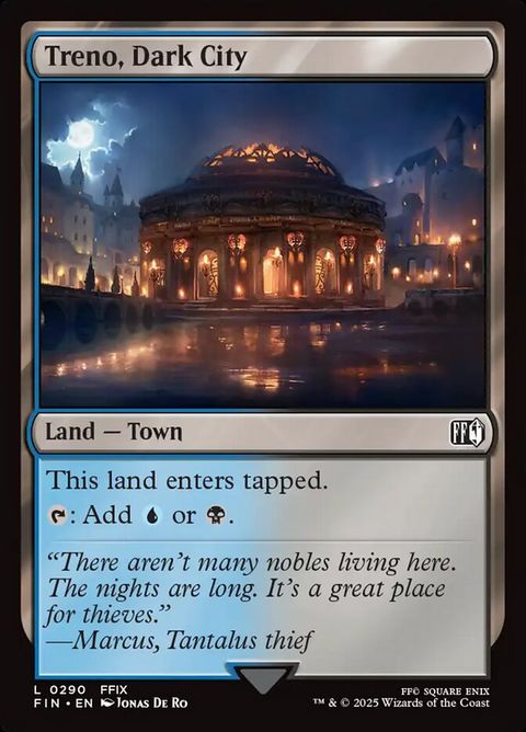 290-trenodarkcity