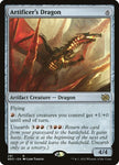 291-artificersdragon
