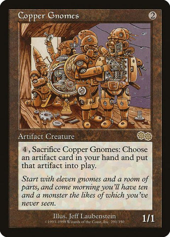 291-coppergnomes