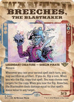 292-breechestheblastmaker