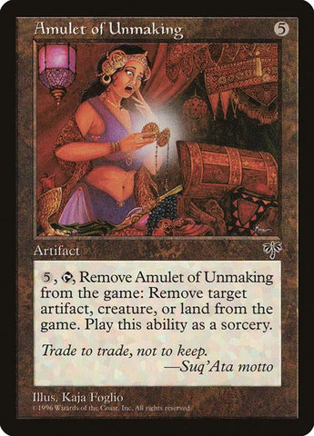 293-amuletofunmaking