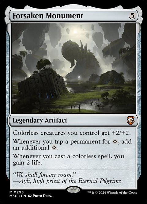 293-forsakenmonument