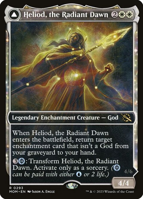 293-heliodtheradiantdawnheliodthewarpedeclipse