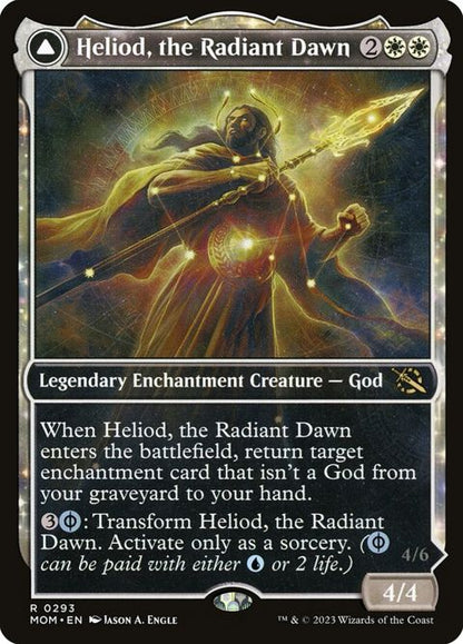 293-heliodtheradiantdawnheliodthewarpedeclipse