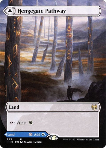 293-hengegatepathwaymistgatepathway-a