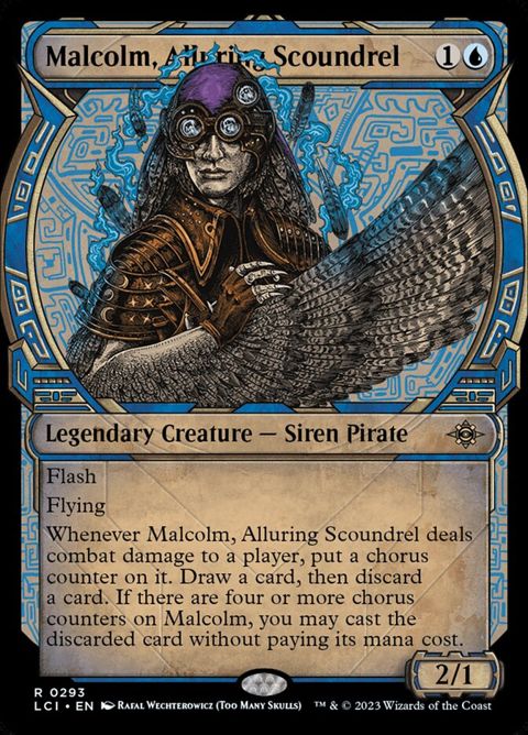 293-malcolmalluringscoundrel