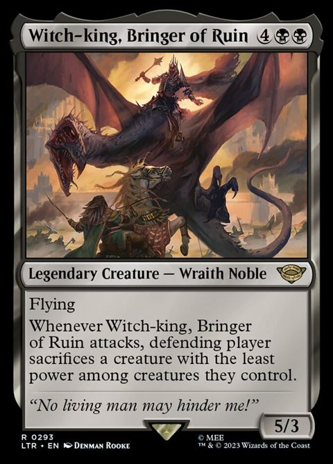 293-witchkingbringerofruin