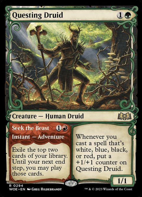 294-questingdruidseekthebeast-a