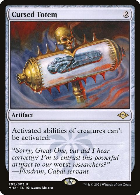 295-cursedtotem