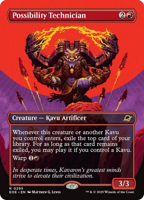 295-possibilitytechnician