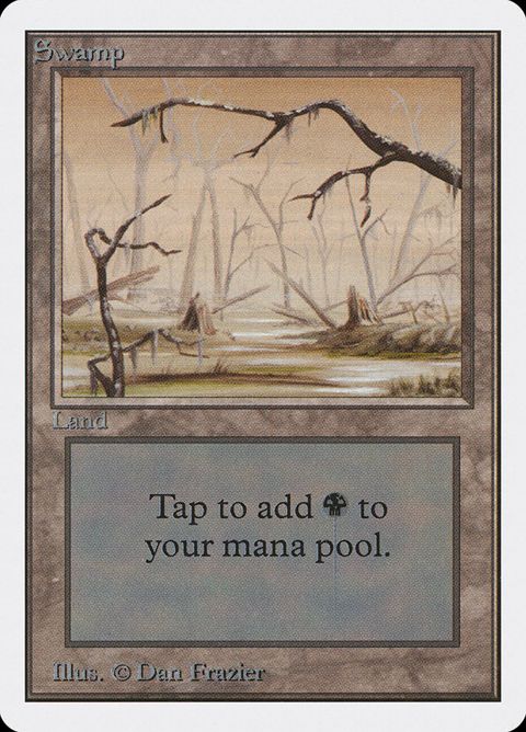 295-swamp
