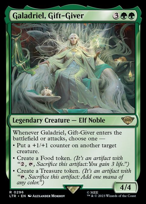 296-galadrielgiftgiver