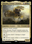 296-zacamaprimalcalamity