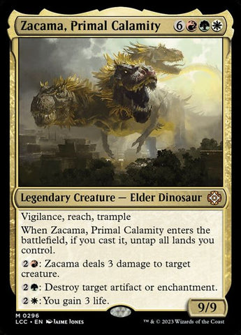296-zacamaprimalcalamity