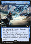 297-ingeniousmastery