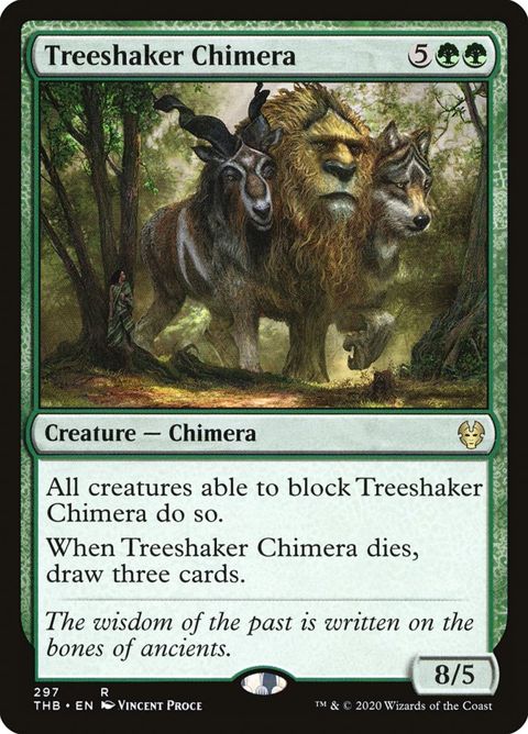 297-treeshakerchimera