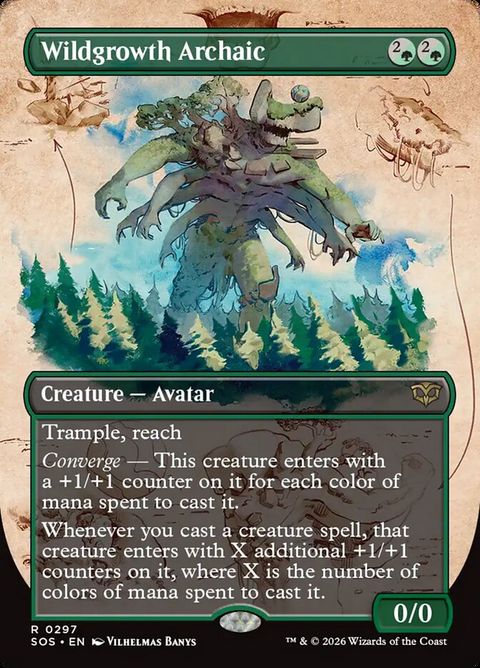 297-wildgrowtharchaic