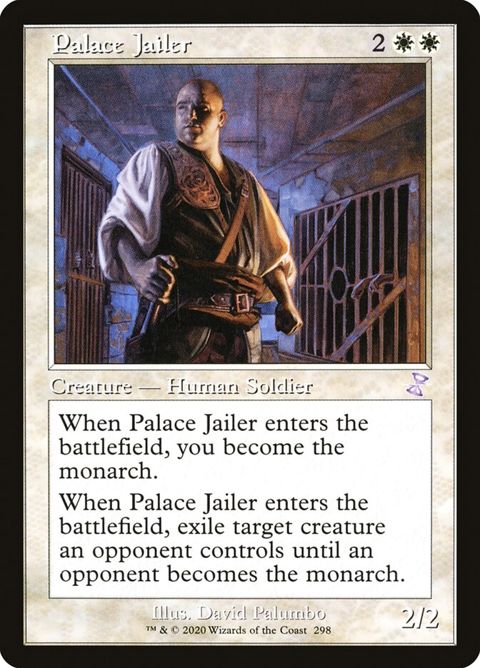 298-palacejailer