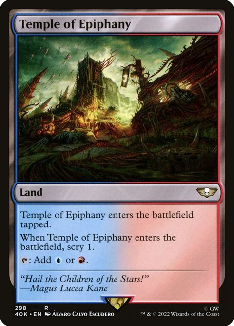 298-templeofepiphany