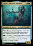 298-zeganautopianspeaker