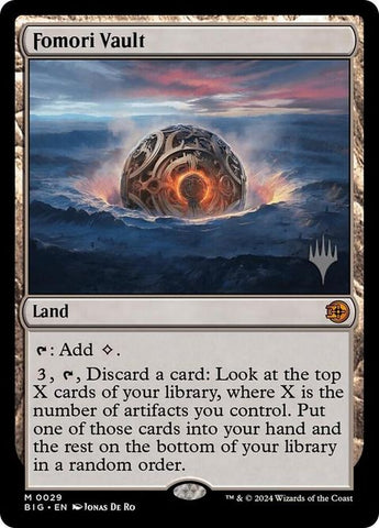 29p-fomorivault