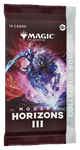 MTG: Modern Horizons 3 Collector's Booster