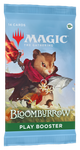 MTG: Bloomburrow Play Booster