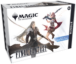 ***Preorder*** Magic the Gathering: Universes Beyond Final Fantasy - Bundle