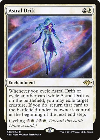 3-astraldrift