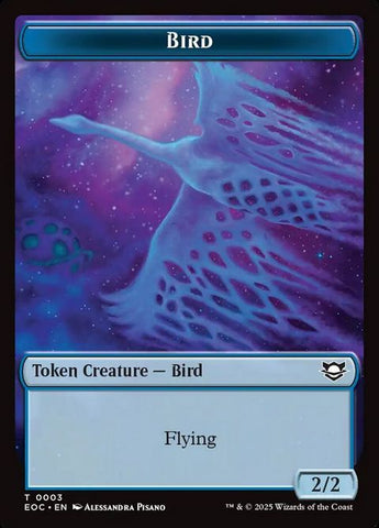 3-bird