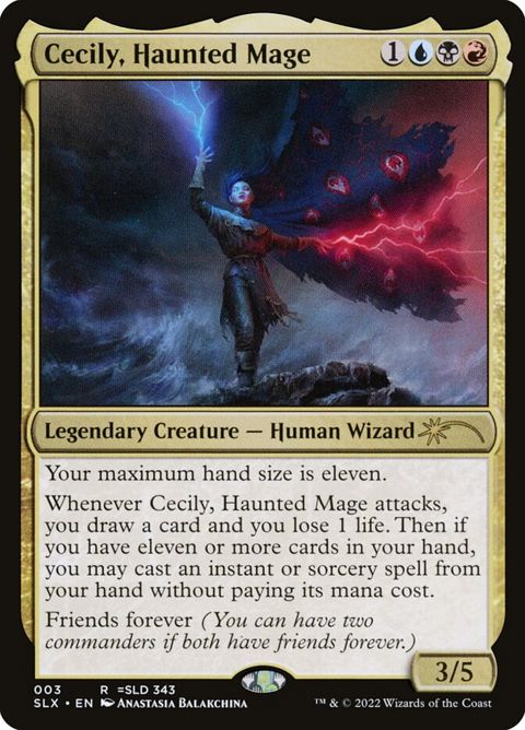 3-cecilyhauntedmage