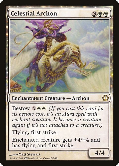 3-celestialarchon