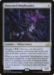 3-distendedmindbender