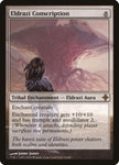 3-eldraziconscription