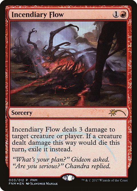 3-incendiaryflow