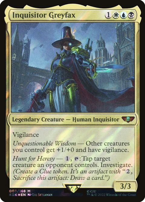 3-inquisitorgreyfax