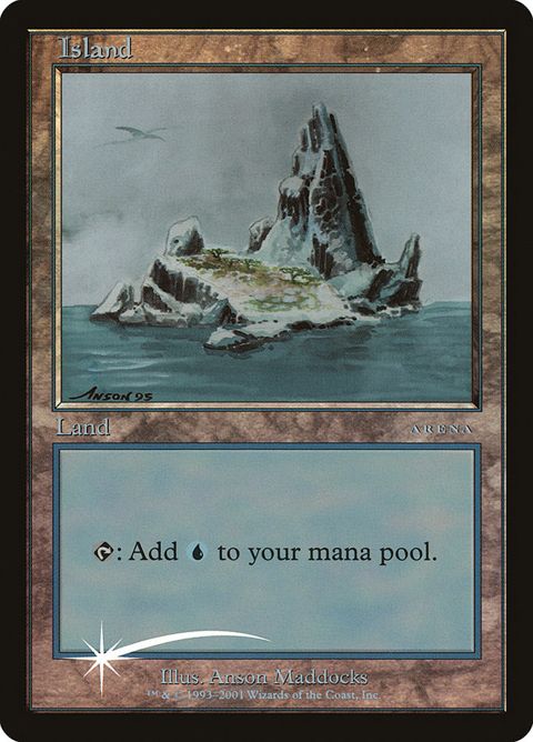3-island