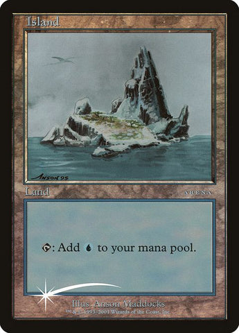 3-island