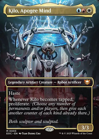 3-kiloapogeemind