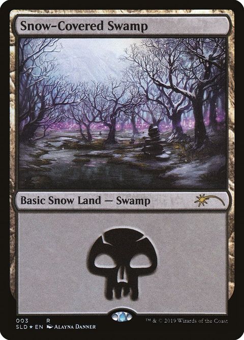 3-snowcoveredswamp
