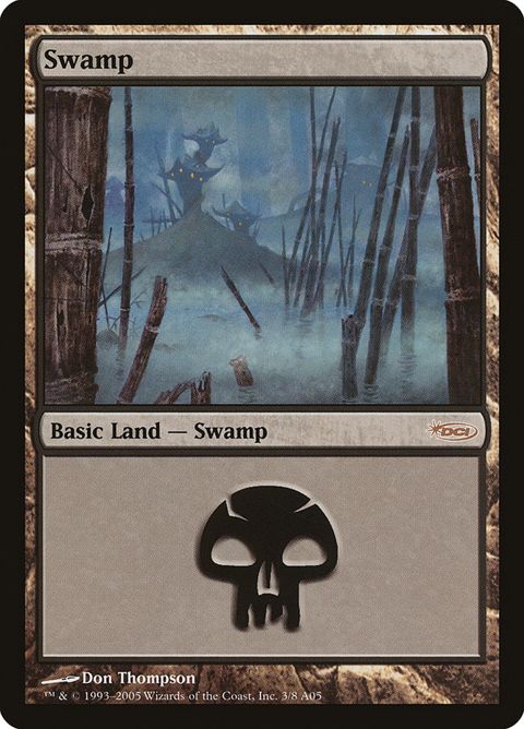 3-swamp